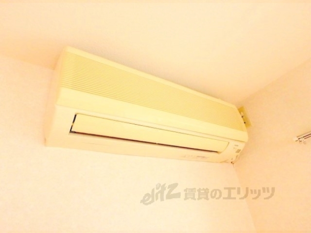 ヴィラデステ北白川のその他写真