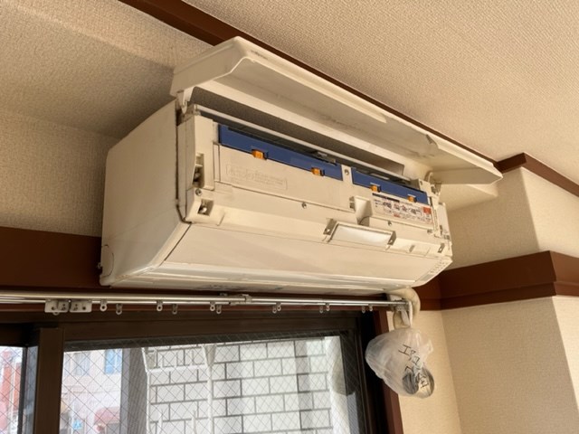 その他　別号室写真