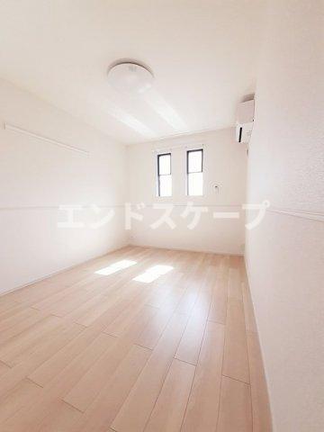 その他部屋・スペース　高崎、前橋のお部屋探しはエンドスケープまで！お客様の理想お聞