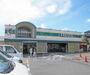 スーパー　フレスコ 神領店（スーパー）まで384m