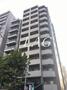 田原町駅より徒歩3分 9階 築19年9ヶ月の賃貸物件