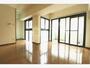 居室・リビング　※写真は同タイプ別部屋です
