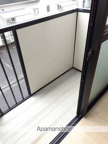 ＪＲ日豊本線 宮崎駅 バス乗車時間：10分 最寄りバス停で下車 徒歩4分 2階建 築30年の内装写真