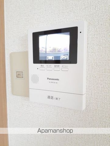 ＪＲ日豊本線 宮崎駅 バス乗車時間：10分 最寄りバス停で下車 徒歩4分 2階建 築30年のその他写真