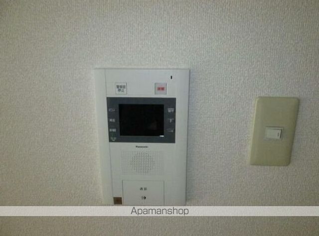 西武新宿線 井荻駅 徒歩10分 3階建 築32年のその他写真