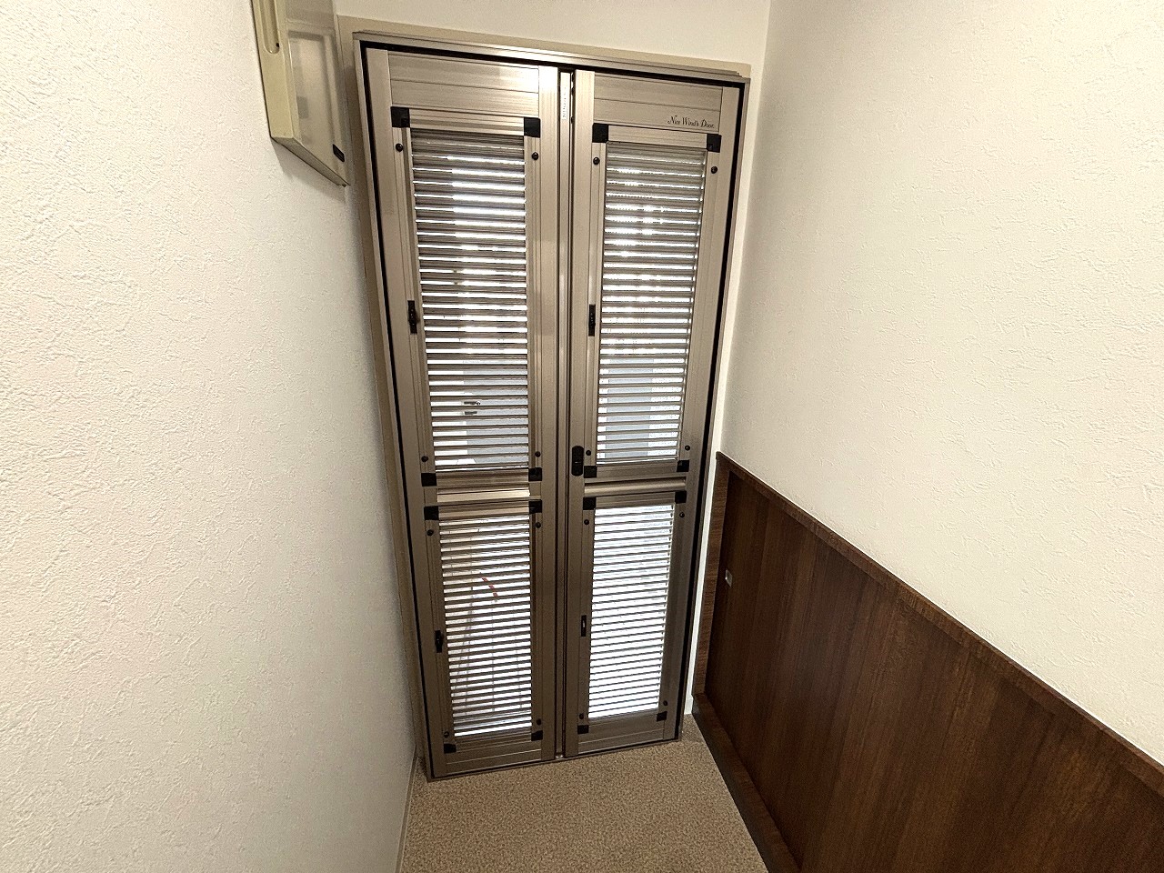 三条通ガーデンハイツのその他写真