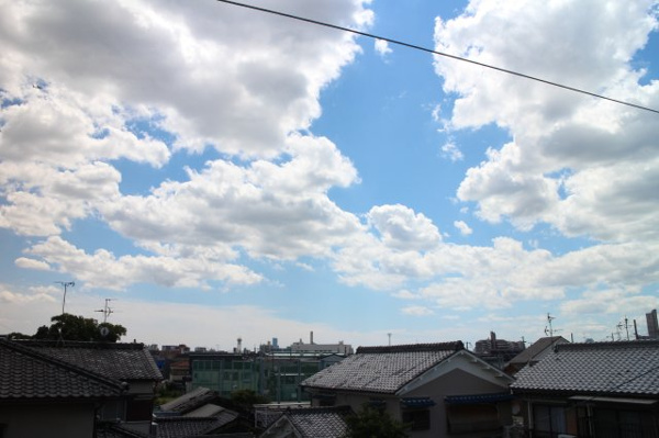 Jino徳庵のその他写真