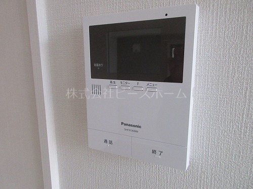 チェリーアベニューのその他写真