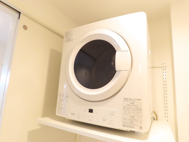 サンライズ津田沼IVのその他写真