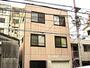 チャームワン 1階 築21年8ヶ月の賃貸物件
