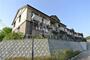 妙法寺駅より徒歩28分 2階 築19年1ヶ月の賃貸物件