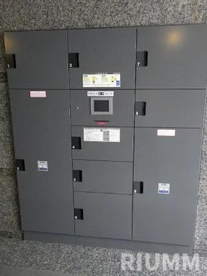 都営三田線 三田駅 徒歩4分 10階建 築15年のその他写真