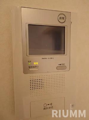 都営三田線 三田駅 徒歩4分 10階建 築15年のその他写真