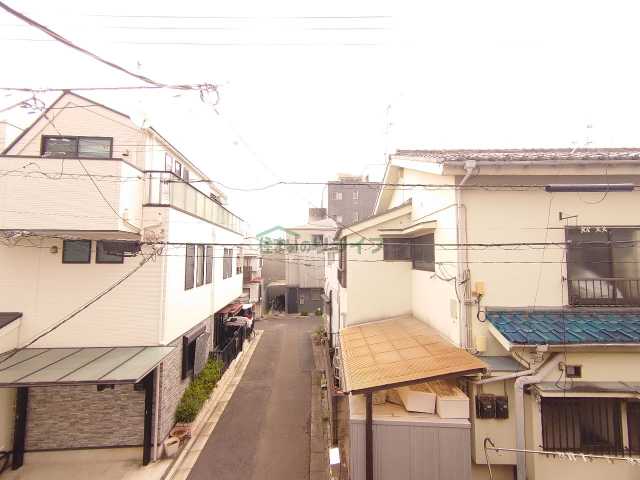 シャンテ飯島のその他写真