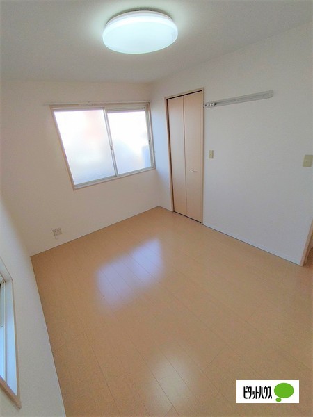 その他部屋・スペース　同物件別部屋