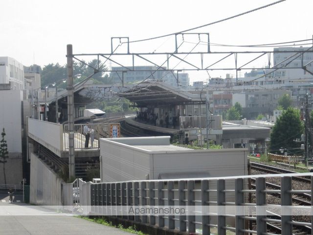 その他　東急田園都市線 藤が丘駅（その他）まで432m