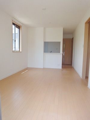 その他部屋・スペース　★お部屋探しはタウンハウジング稲田堤店まで★