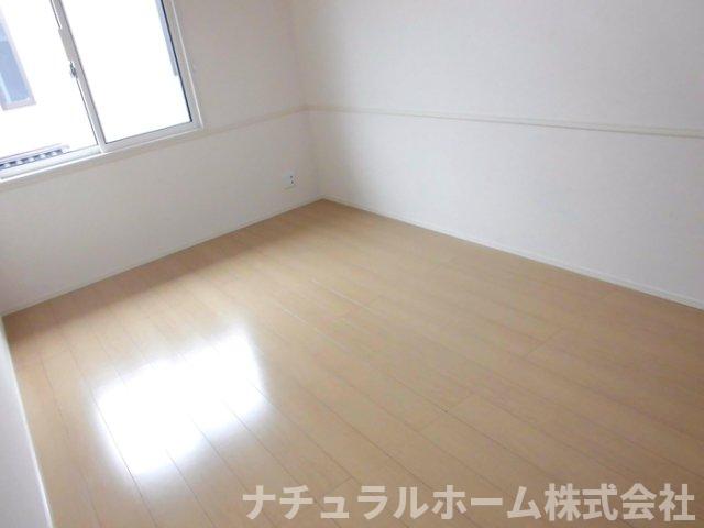 その他部屋・スペース　その他部屋・スペース