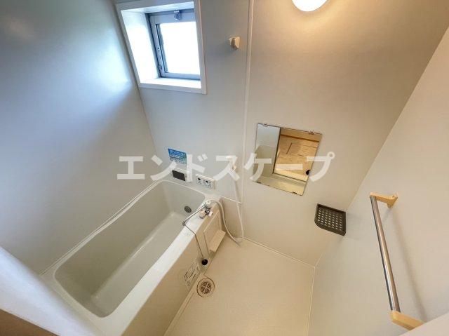 バス・シャワールーム　お部屋探しはエンドスケープまで！お客様の理想お聞かせ下さい♪