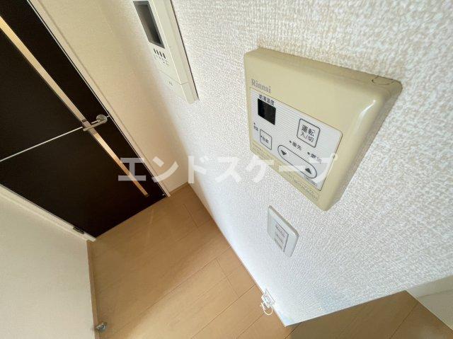 その他設備　お部屋探しはエンドスケープまで！お客様の理想お聞かせ下さい♪