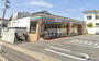 コンビニ　セブンイレブン 名古屋池見2丁目店（コンビニ）まで433m