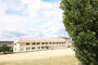 小学校　桜井市立大福小学校（小学校）まで209m