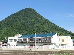 ＪＲ予讃線 宇多津駅 徒歩61分 2階建 築10年の周辺写真