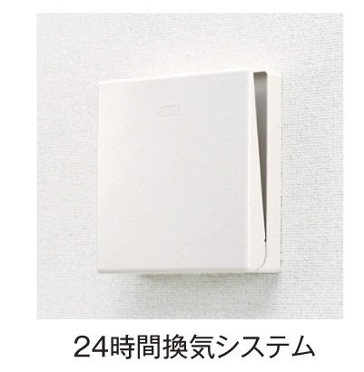 シェルエトワールのその他写真