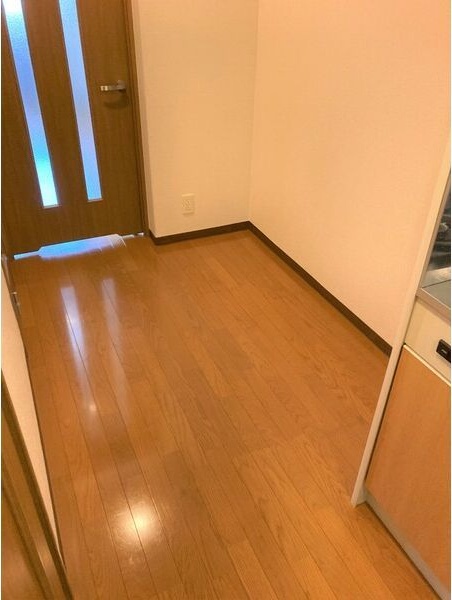その他部屋・スペース　★☆LINE24時間対応♪お気軽にお問合せください！☆★