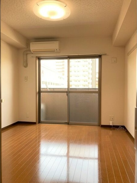 居室・リビング　名古屋で一番初期費用の安い賃貸専門の不動産会社です(^^)