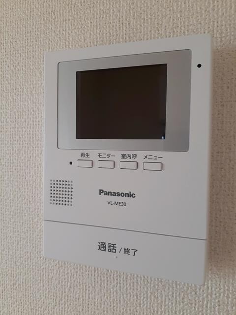 セキュリティ　図面と現状に相違がある場合には現状を優先