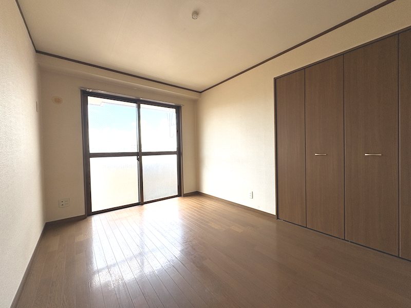 その他部屋・スペース　同タイプ別部屋の写真となります