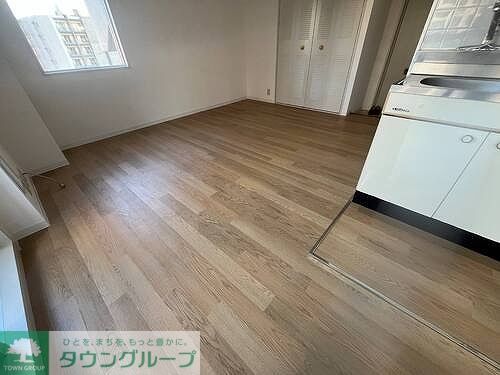 その他　洋室