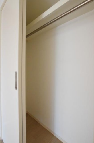 ブリリアイスト北沢ケヤキの内装写真