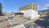 コンビニ　ローソン 八尾高安駅前店（コンビニ）まで130m