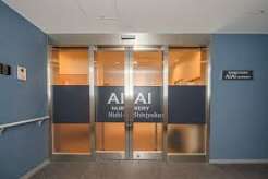 幼稚園・保育園　AIAI　NURSERY西新宿（幼稚園・保育園）まで40m