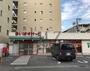 スーパー　まいばすけっと 鶴見中央2丁目店（スーパー）まで494m