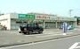 ドラックストア　ドラッグ・エース岸町南店（ドラッグストア）まで805m