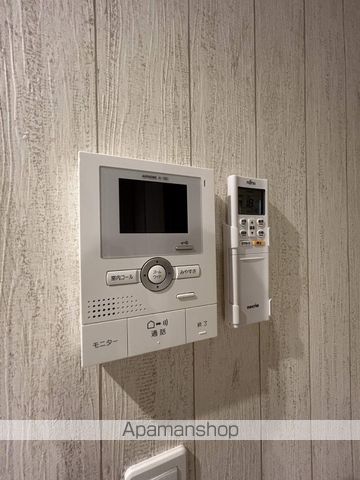 ラ・レジデンス・サンテュールのその他写真