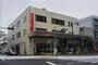 銀行　（株）三菱ＵＦＪ銀行／亀戸支店（銀行）まで163m