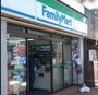 コンビニ　ファミリーマート本所立川三丁目店（コンビニ）まで331m