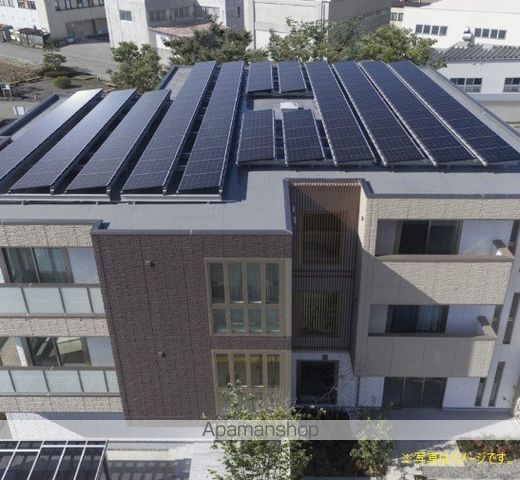 その他部屋・スペース　その他部屋・スペース