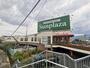 スーパー　SUPERMARKET Sunplaza(スーパーマーケット（スーパー）まで688m