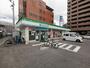 コンビニ　ファミリーマート 富田林若松町店（コンビニ）まで914m