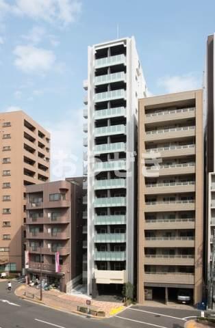 建物外観　外観♪