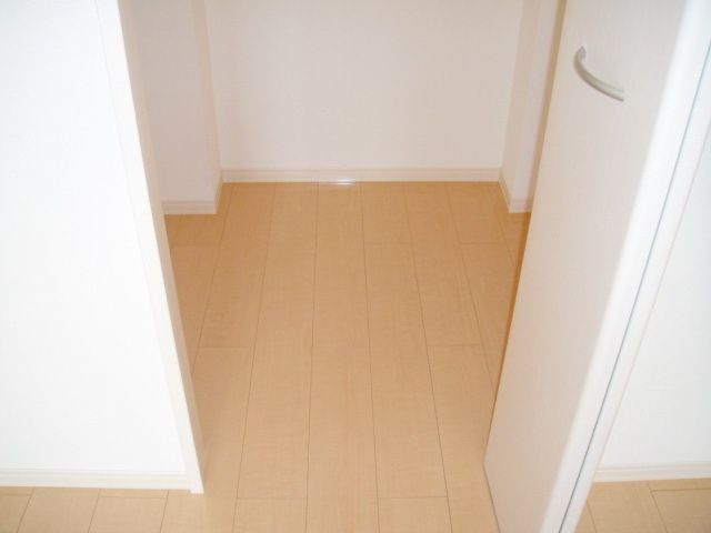 その他設備　★ウォークインクローゼット★