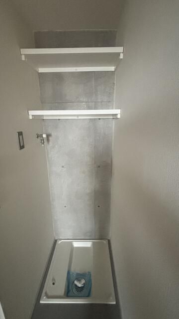 その他設備　ＦＡＲＥ目黒本町