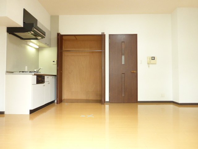その他部屋・スペース　内観