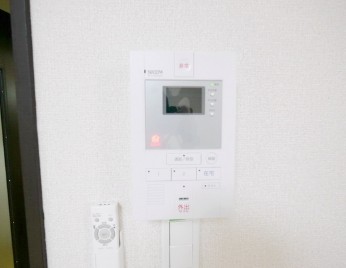 セキュリティ　別部屋参照