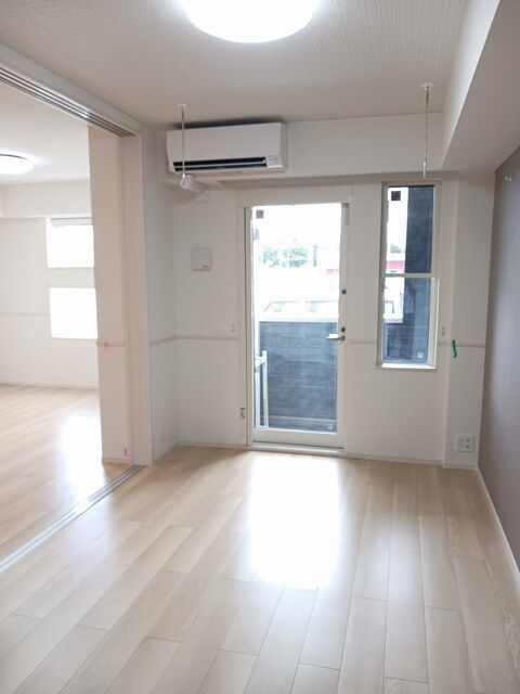 その他部屋・スペース　同施工会社参考